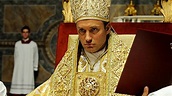 The Young Pope Ep 10: The Young Pope | Official Website for the HBO ...