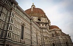 Filippo Brunelleschi: Pioneiro do Renascimento | WESTWING