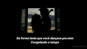 MYA - Tu y Yo (Tradução) - YouTube