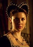 Anne Stanhope - The Tudors Wiki