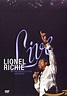 Lionel Richie: Live In Paris [DVD] [2007]: Amazon.co.uk: unknown: DVD ...