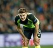 James Forrest insists Celtic have to bridge the gap to Europe's elite ...