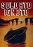 SOLDATO IGNOTO - Film (1995)