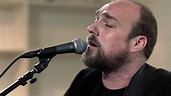 Jeremy Enigk - Full Performance (Live on KEXP) - YouTube