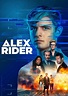 Alex Rider Season 3 Release Date on Amazon Prime Video – TV Show ...