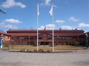 Universität Linköping