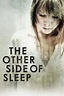 The Other Side of Sleep - Rotten Tomatoes