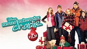Watch Meine Schwester Charlie: Der Film | Full Movie | Disney+