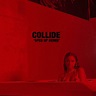 ‎Collide (feat. Tyga) [Sped Up Remix] - Single by Justine Skye on Apple ...