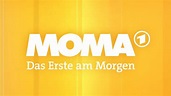 ARD-Morgenmagazin - Das Erste | programm.ARD.de