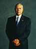 Colin Powell consejos de liderazgo – Ey Boricua