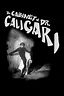 El Gabinete del Doctor Caligari, ver ahora en Filmin