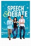 ‎Speech & Debate (2017) directed by Dan Harris • Reviews, film + cast ...