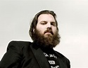Pinback's Rob Crow Says He's Retiring from Music