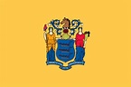 File:New Jersey state flag.png - Wikipedia