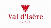 Val d’Isère - On Piste