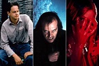 Top 30 Stephen King Movies, Ranked - Rolling Stone