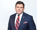 Bret Baier on 10 Years at Fox News' 'Special Report' & the True Anchor ...