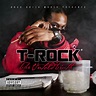 THE UNTOLD TRUTH by T-ROCK : Listen on Audiomack