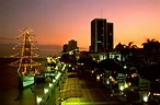 Tours a Guayaquil y Costa del Pacífico | Metropolitan Touring