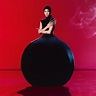 Rina Sawayama Announces New Album \'Hold The Girl\': Listen To \"This ...
