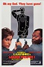 Loaded Weapon 1 Movie Poster - IMP Awards