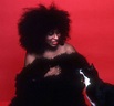 The “Queen of Funk”: 35 Cool Pics Show Unique Styles of Chaka Khan in ...