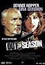 Out of Season - Film 2004 - FILMSTARTS.de