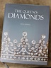 Review boek: The Queen's Diamonds | Juwelista