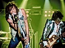 File:Aerosmith 4.jpg - Wikimedia Commons