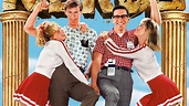 Revenge of the Nerds (1984) - AZ Movies