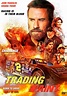 Trading Paint Poster ‎trading paint on itunes