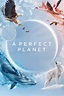 A Perfect Planet (TV-serie 2021-) | MovieZine