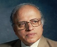 M. S. Swaminathan Biography - Childhood, Life Achievements & Timeline