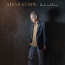 REVIEW: Steve Conn’s “Flesh and Bone” is New Orleans Style Storytelling ...