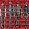 Talking Heads Albums Ranked | Return of Rock