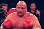 Happy 4th of July. Here are some Butterbean knockouts - SBNation.com
