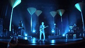 Glass Animals -Exxus at The Observatory North Park San Diego 5/19/2015 ...