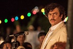 Crítica de la película ‘Escobar’ - La Nación