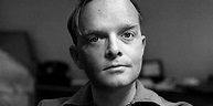 Los 10 mejores libros de Truman Capote - 5libros