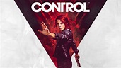 Control PS4 Review - PlayStation Universe