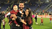 Alisson Becker wife: All you need to know about the Brazilian and ...