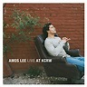 Skipping Stone - Live From KCRW - song and lyrics by Amos Lee | Spotify