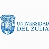 Universidad del Zulia logo, Vector Logo of Universidad del Zulia brand ...