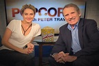 Popcorn With Peter Travers: Shailene Woodley's Daring New Role ...