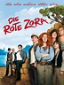 Amazon.de: Die Rote Zora ansehen | Prime Video