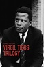 Virgil Tibbs Trilogy — The Movie Database (TMDB)