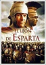 El León de Esparta (1962) Español | DESCARGA CINE CLASICO