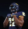 New Uniform for Toledo — UNISWAG