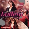 Bulleya (Trending Version)／Pritam & Amit Mishra & Shilpa Rao｜音楽ダウンロード ...